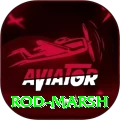rod marsh Gaming Premium v1.2.9