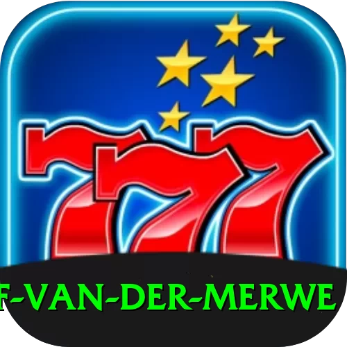 roelof van der merwe Supreme APK v3.9.2 - 2