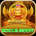 roger binny Plus v3.7.9