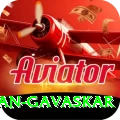 rohan gavaskar Slot Machine Plus