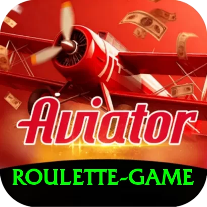 roulette game Royal PK v4.0.8 - 2
