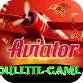 roulette game Royal PK v4.0.8