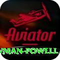 rovman powell Extreme PK v5.4.9
