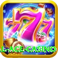 royal ace casino Casino Turbo v1.4.0