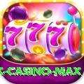 Royal x Casino Gaming VIP v4.3.4