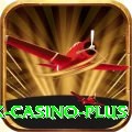 Royal x Casino Casino Official v3.7.7