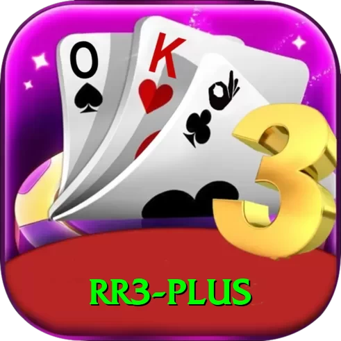 rr3 Jackpot Elite v4.7.8 - 2
