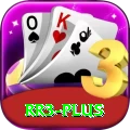 rr3 Jackpot Elite v4.7.8