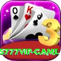 RS777VIP Game Apps (Tools & Injectors) Master v5.1.9