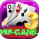 RS777VIP Game Apps (Tools & Injectors) Master v5.1.9