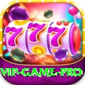 RS777VIP Game - Master Edition v5.6.3