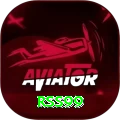 rss99 VIP Edition v1.5.3