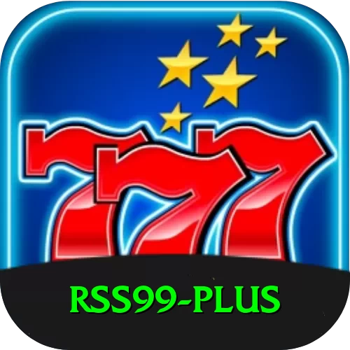 rss99 Earn Supreme v1.9.3 - 2
