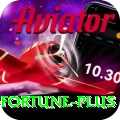 Ruby Fortune Slot Machine Super