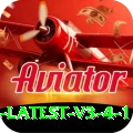 Ruby Fortune Royal Latest v3.4.1