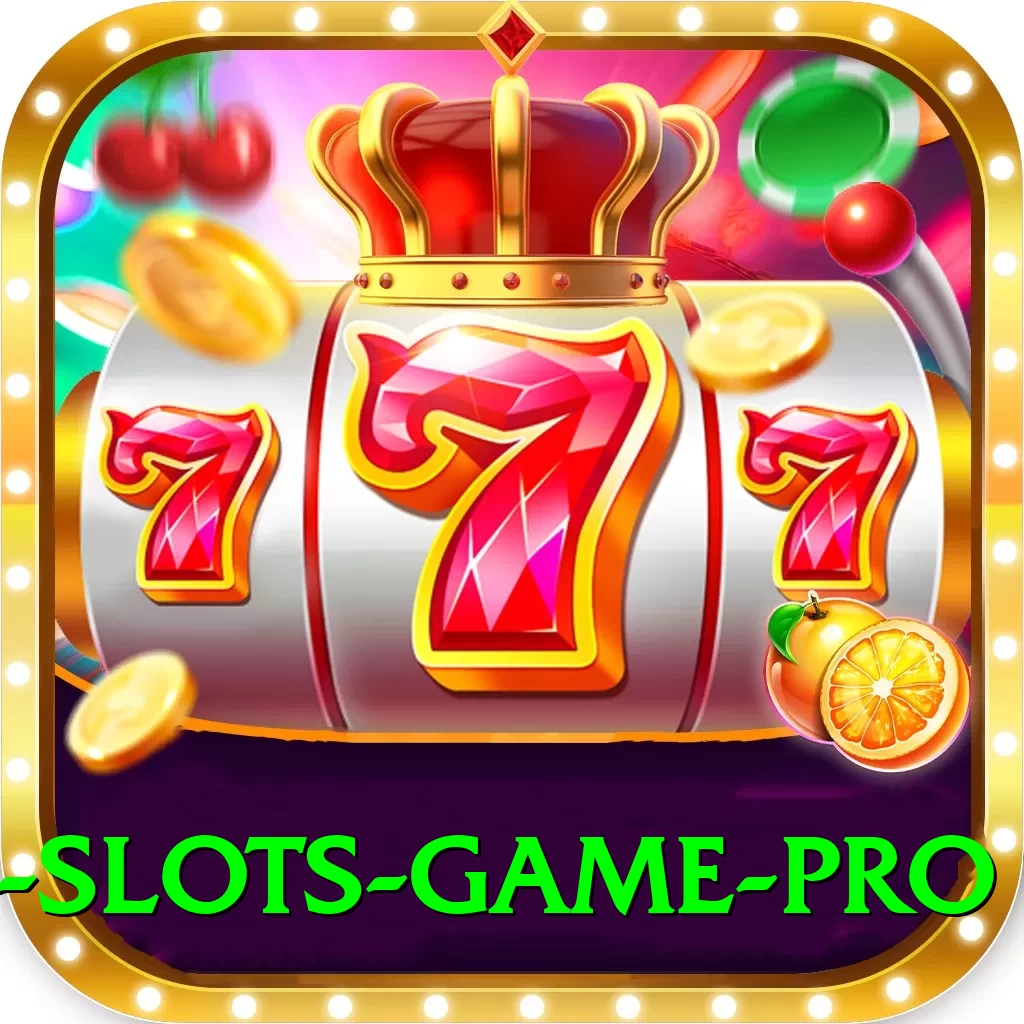 Rumi Slots Game - Deluxe v1.8.9 - 2