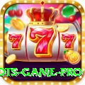 Rumi Slots Game - Deluxe v1.8.9