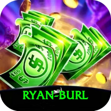 ryan burl Live Master v4.4.9 - 2