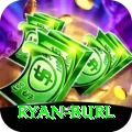 ryan burl Live Master v4.4.9