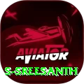 s sreesanth Supreme Casino App