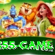 S55 Game Max Pro v1.5.2