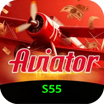 s55 Casino VIP v5.3.1 - 2