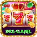 S92 Game Deluxe Pro v3.3.9