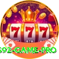 S92 Game - Casino VIP