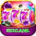 S92Game Apps (Tools & Injectors) Gold v5.7.1