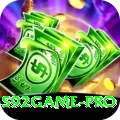 s92game Live Casino Royal