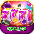 s9game Pro v2.4.4