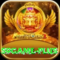 s9game - VIP Earning App