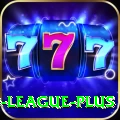 sa 20 league App Extreme v4.3.6