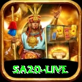 sa20 live Money Max v5.0.3