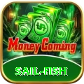 sail fish Casino King v3.5.5
