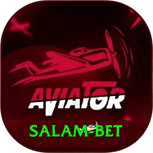 salam bet - Live VIP - 2