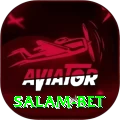 salam bet - Live VIP