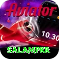 SalamPKR Apps (Tools & Injectors) Elite v3.7.1