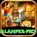 SalamPKR Money Royal v3.3.2