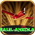 salil ankola Mega v1.6.4