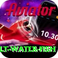 salt water fish Slot Machine Ultimate