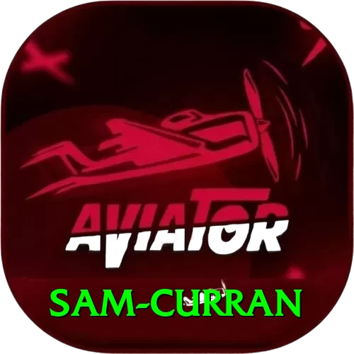 sam curran - Casino Plus - 2