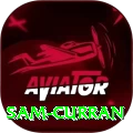 sam curran - Casino Plus