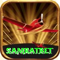 samratbet Elite - Win Real PKR