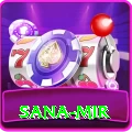 sana mir Pro - Free Download