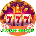 sandeep lamichhane Slot Machine Supreme