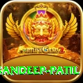 sandeep patil Casino Pro v2.6.7
