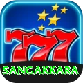 sangakkara Bonus Turbo v1.3.6
