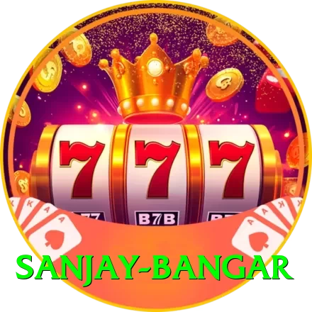 sanjay bangar Casino Master v1.8.8 - 2