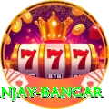 sanjay bangar Casino Master v1.8.8
